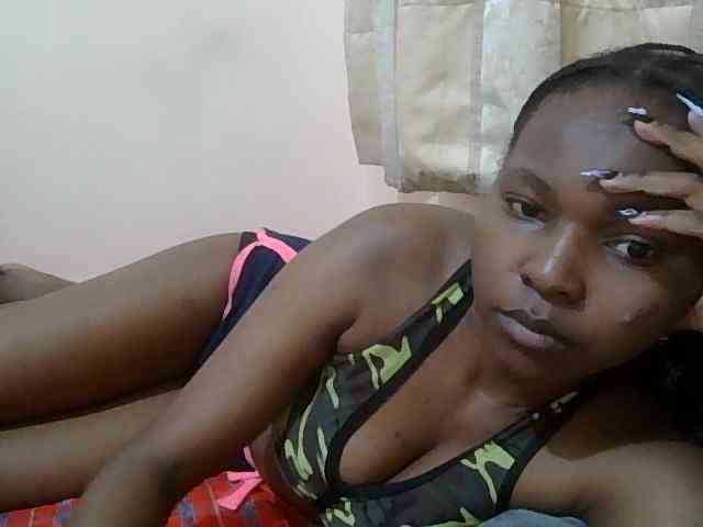 Sexyyanna