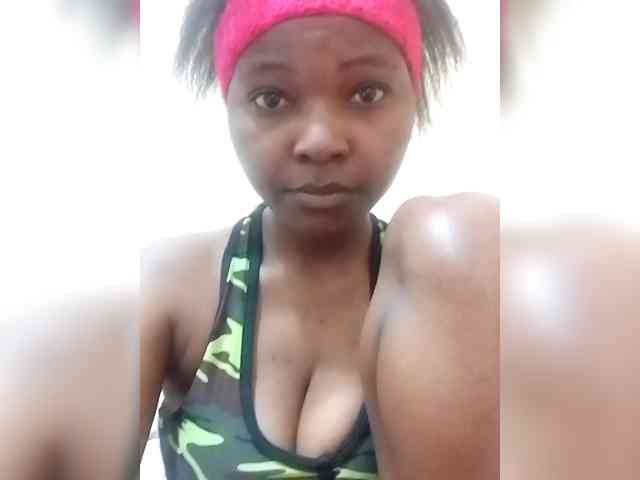 Sexyyanna