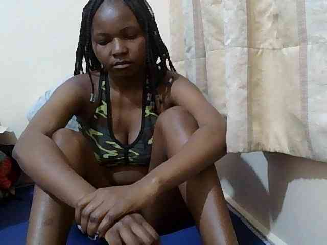 Sexyyanna webcam