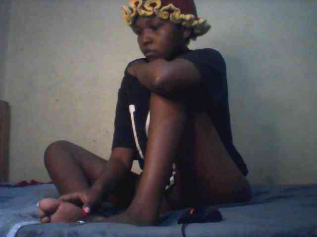 Sexyyanna