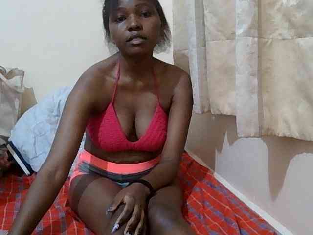 Sexyyanna webcam