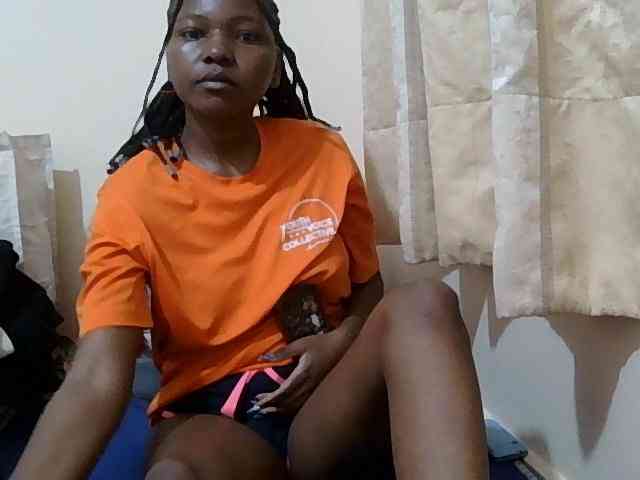 Sexyyanna webcam