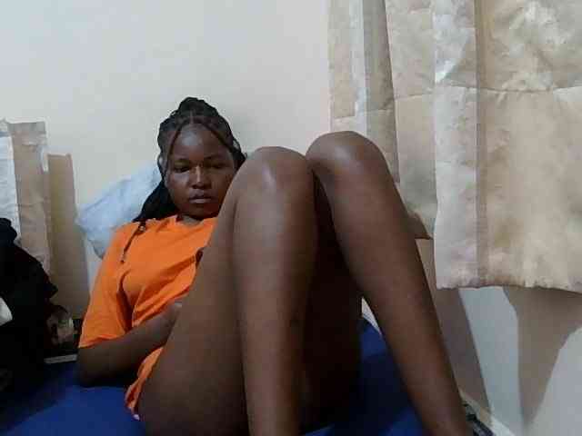 Sexyyanna webcam