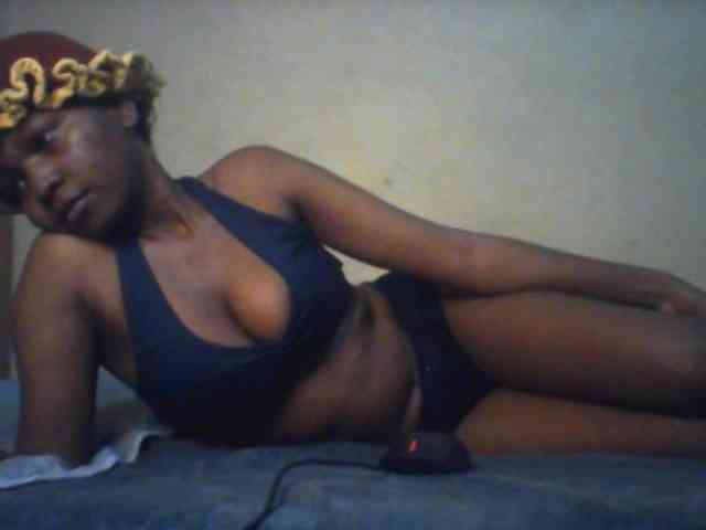Sexyyanna