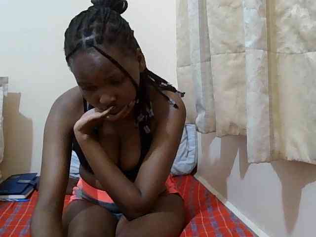 Sexyyanna