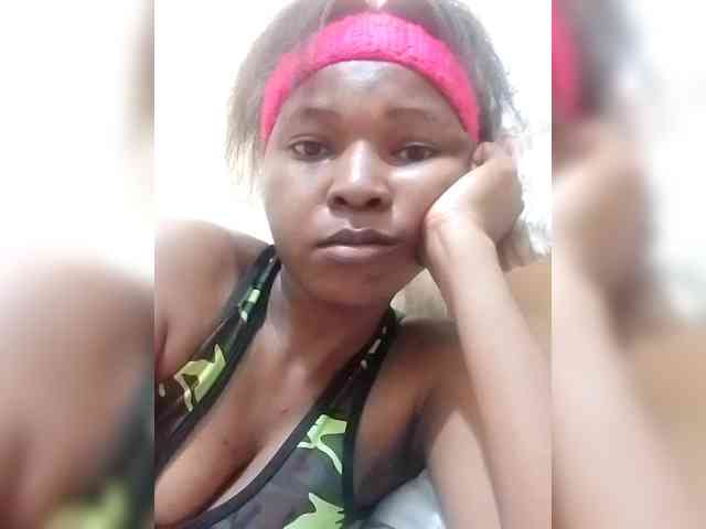 Sexyyanna webcam