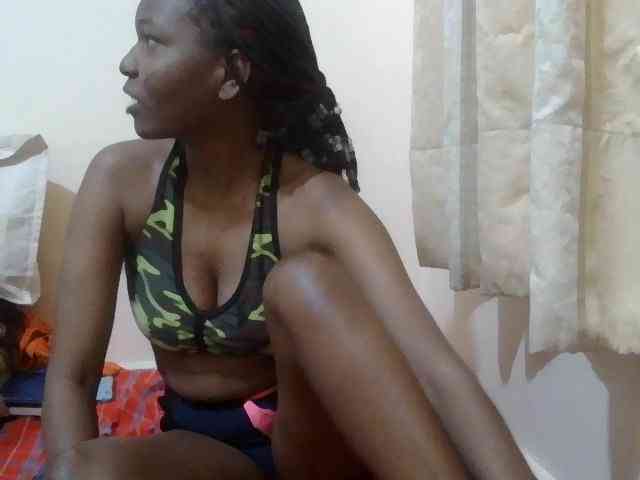Sexyyanna