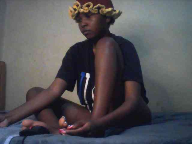 Sexyyanna