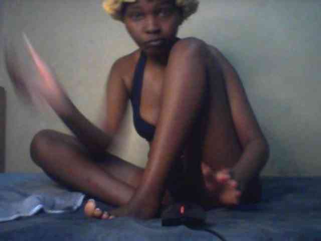 Sexyyanna