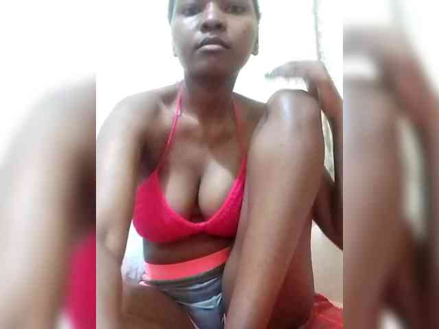 Sexyyanna webcam