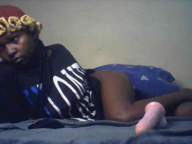 Sexyyanna