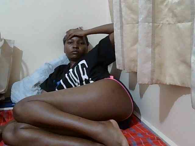 Sexyyanna webcam