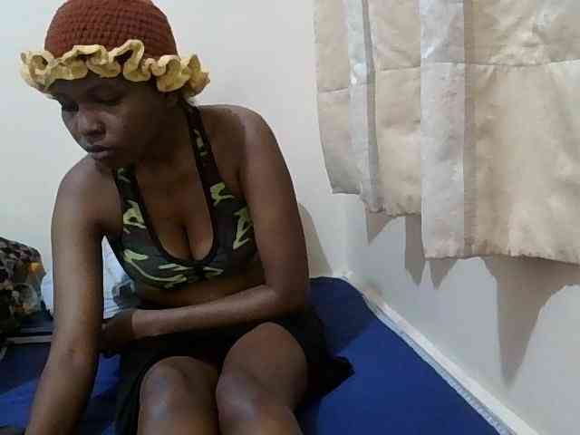 Sexyyanna webcam