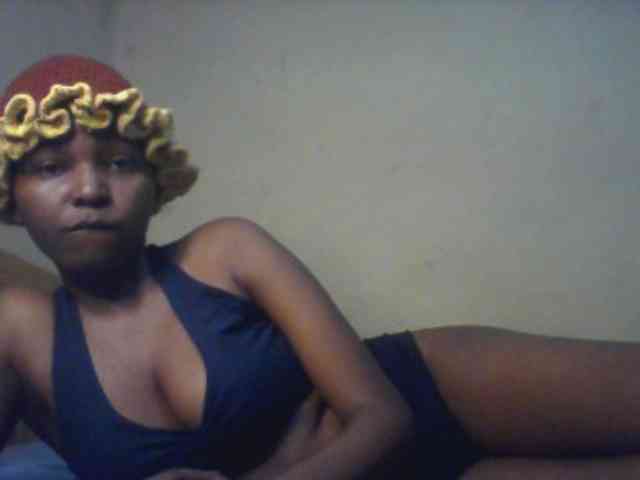 Sexyyanna