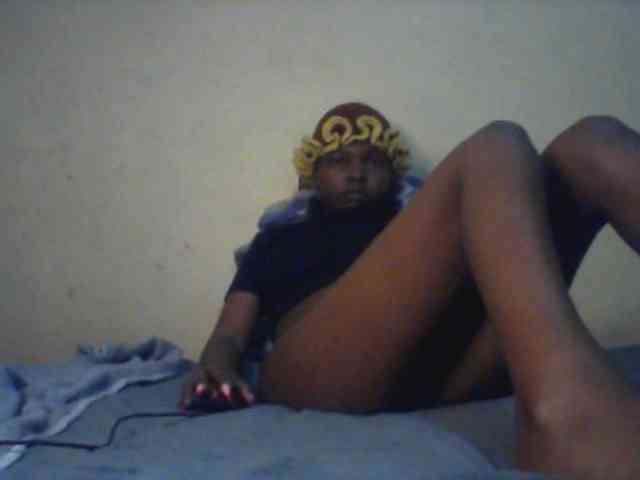 Sexyyanna