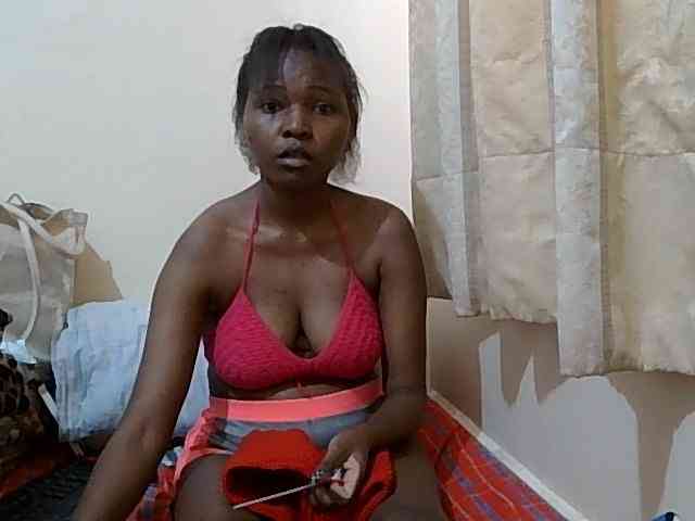Sexyyanna webcam
