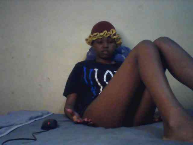Sexyyanna