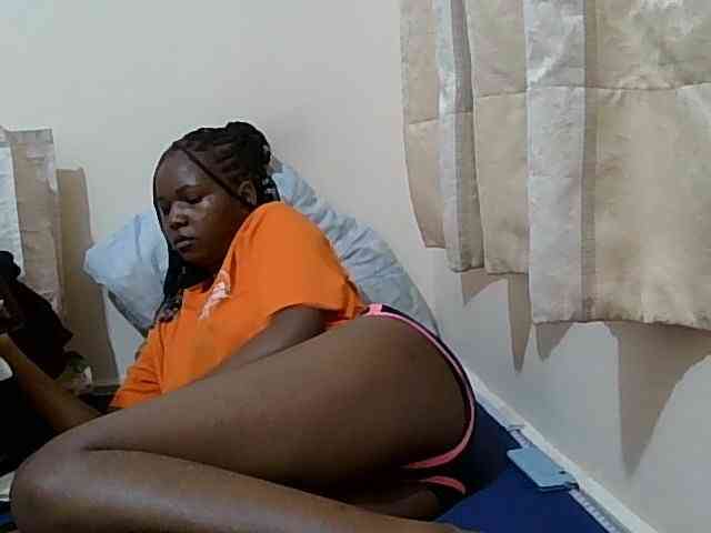 Sexyyanna webcam