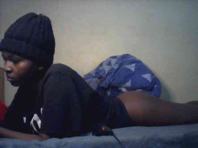 Sexyyanna Sexyyanna