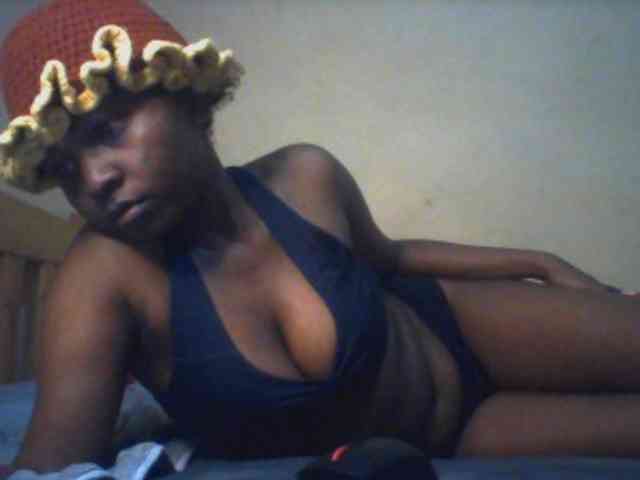 Sexyyanna Sexyyanna