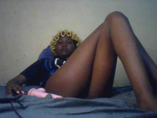 Sexyyanna