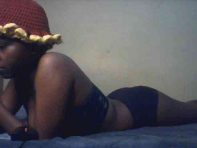 Sexyyanna