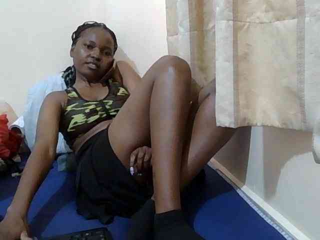 Sexyyanna webcam