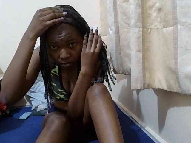 Sexyyanna webcam