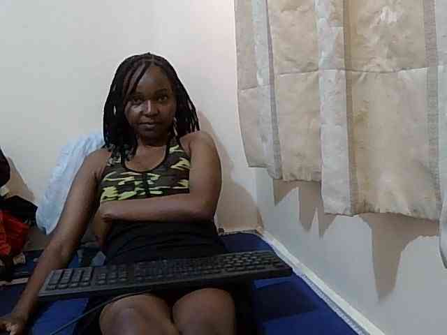 Sexyyanna webcam