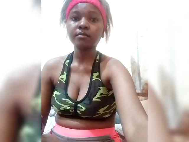 Sexyyanna webcam