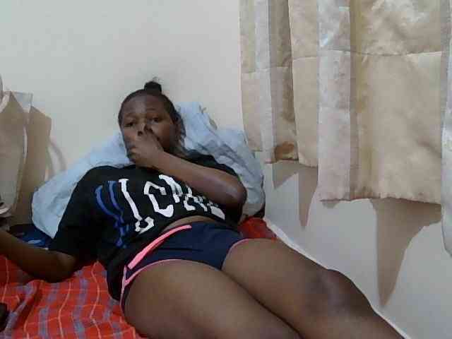 Sexyyanna webcam