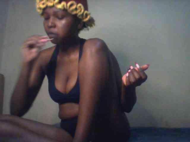 Sexyyanna