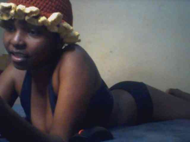 Sexyyanna