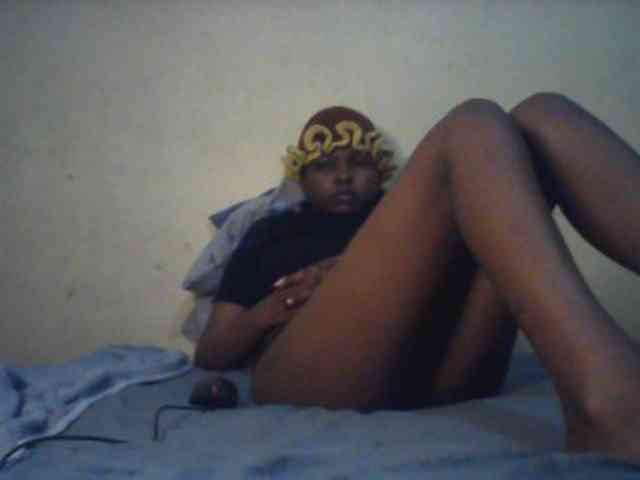 Sexyyanna