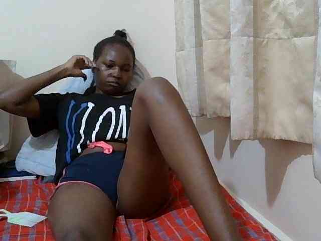 Sexyyanna webcam