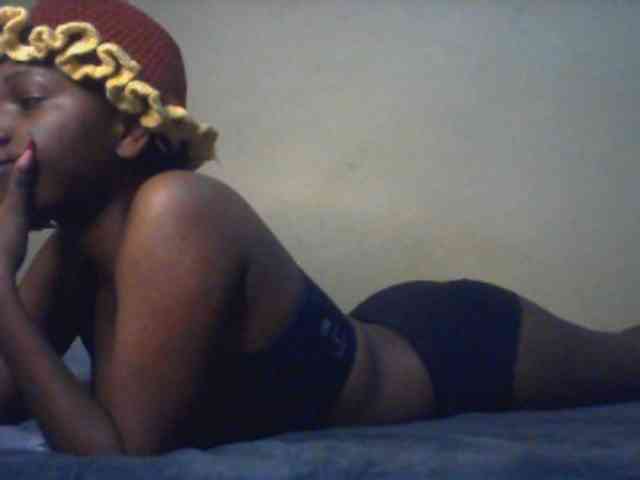Sexyyanna webcam