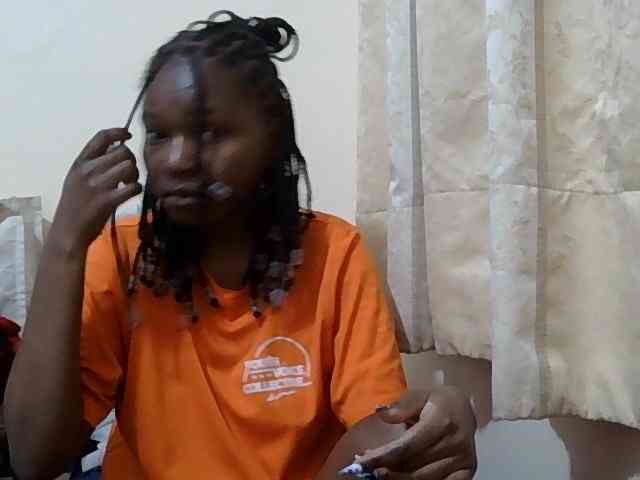 Sexyyanna webcam