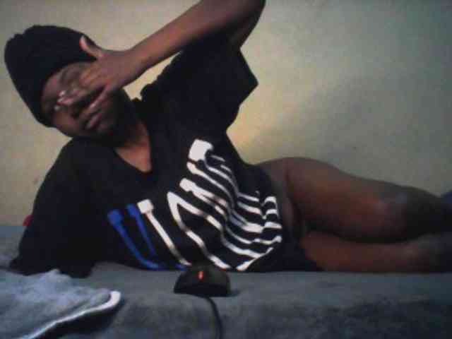 Sexyyanna