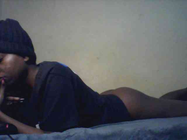Sexyyanna