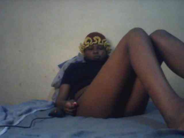 Sexyyanna Sexyyanna
