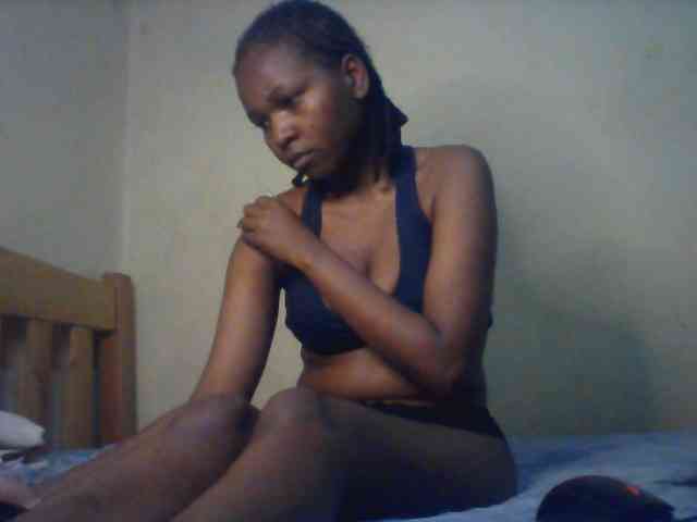 Sexyyanna webcam