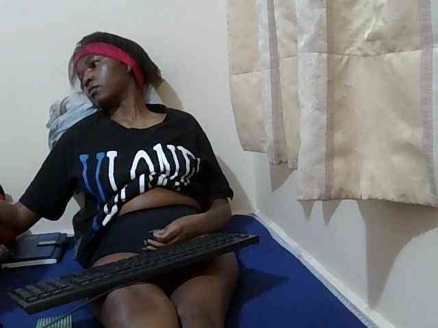 Sexyyanna webcam