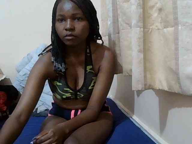 Sexyyanna webcam