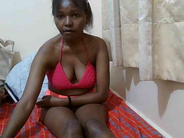 Sexyyanna webcam