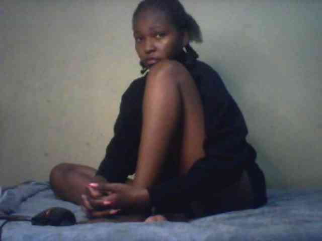 Sexyyanna