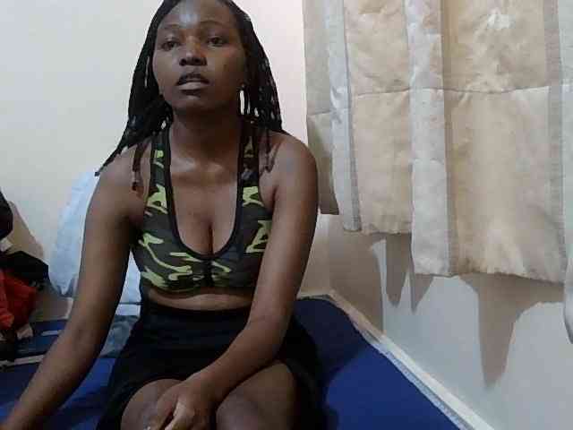 Sexyyanna webcam
