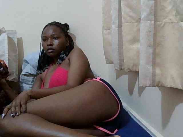 Sexyyanna webcam