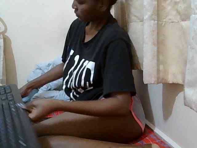 Sexyyanna Sexyyanna
