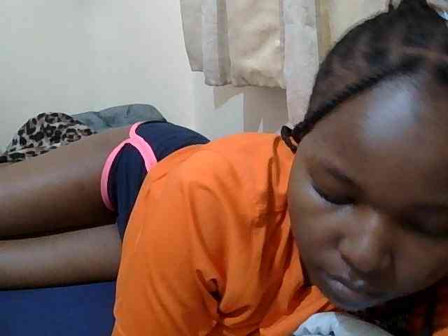 Sexyyanna webcam