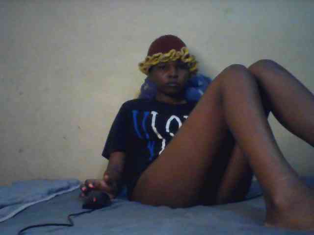 Sexyyanna